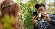 Firmy fotograficzne chętniej tworzą akcesoria do smartfonów. Oto dlaczego