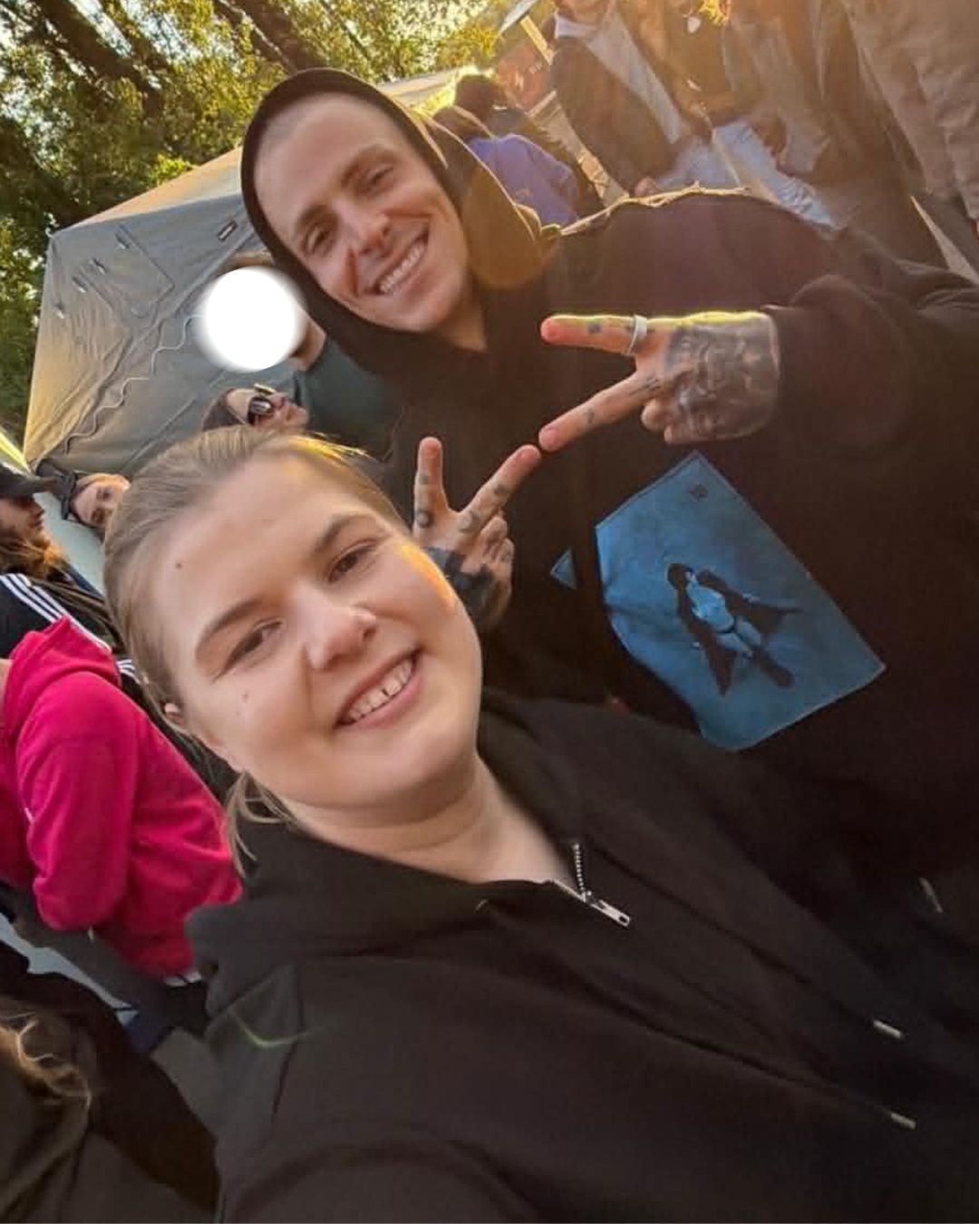 Makowkamusic