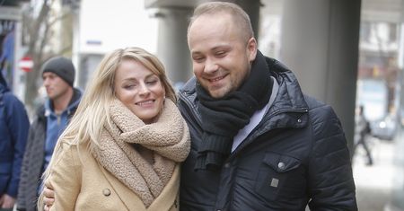 Jej mąż tego nie lubi. "To już nie jest kobiece"