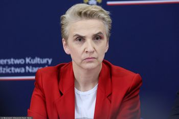 725 tys. zł za napisanie wniosku. "Masakryczna informacja"