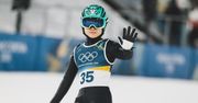 Japonia: Ostatni sezon Yuki Ito