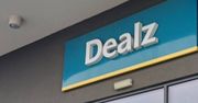 Tylko do 17 grudnia w Dealz. Nawet 50 proc. taniej