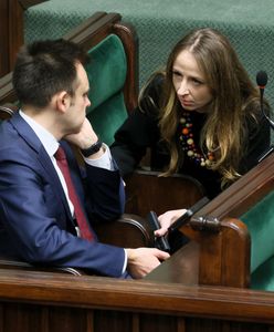 Podwyżki emerytur. To będzie pierwszy taki rok. Ministra potwierdza