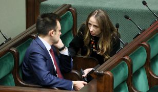 Podwyżki emerytur. To będzie pierwszy taki rok. Ministra potwierdza