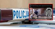 Zaginął 25 lat temu. Znaleziono jego szczątki
