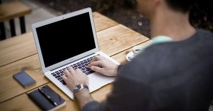 Samorządowy e-portfel. Pionierski projekt powstaje w Radomiu