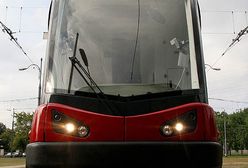 Warszawa ma najdłuższy tramwaj w Polsce