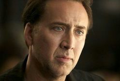''Outcast'': Nicolas Cage i Hayden Christensen ratują księżniczkę