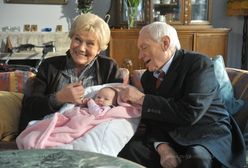 Najdłuższe serialowe tasiemce w Polsce