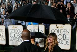 Julia Roberts  nie wylewa za kołnierz