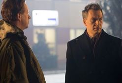 "Na dobre i na złe", odcinek 640, 8.06.2016: miłość, szantaż i niespodziewane aresztowanie w finale 17. sezonu