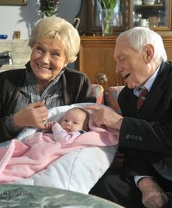 Najdłuższe serialowe tasiemce w Polsce