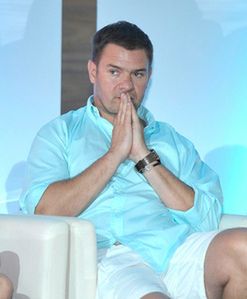 "rodzinka.pl": to koniec przyjaźni Kożuchowskiej i Karolaka?