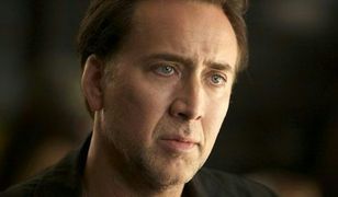 ''Outcast'': Nicolas Cage i Hayden Christensen ratują księżniczkę