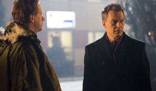 "Na dobre i na złe", odcinek 640, 8.06.2016: miłość, szantaż i niespodziewane aresztowanie w finale 17. sezonu