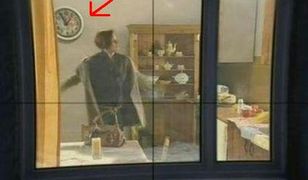 "Świat według Kiepskich": Serialowe wpadki, których mogliście nie zauważyć