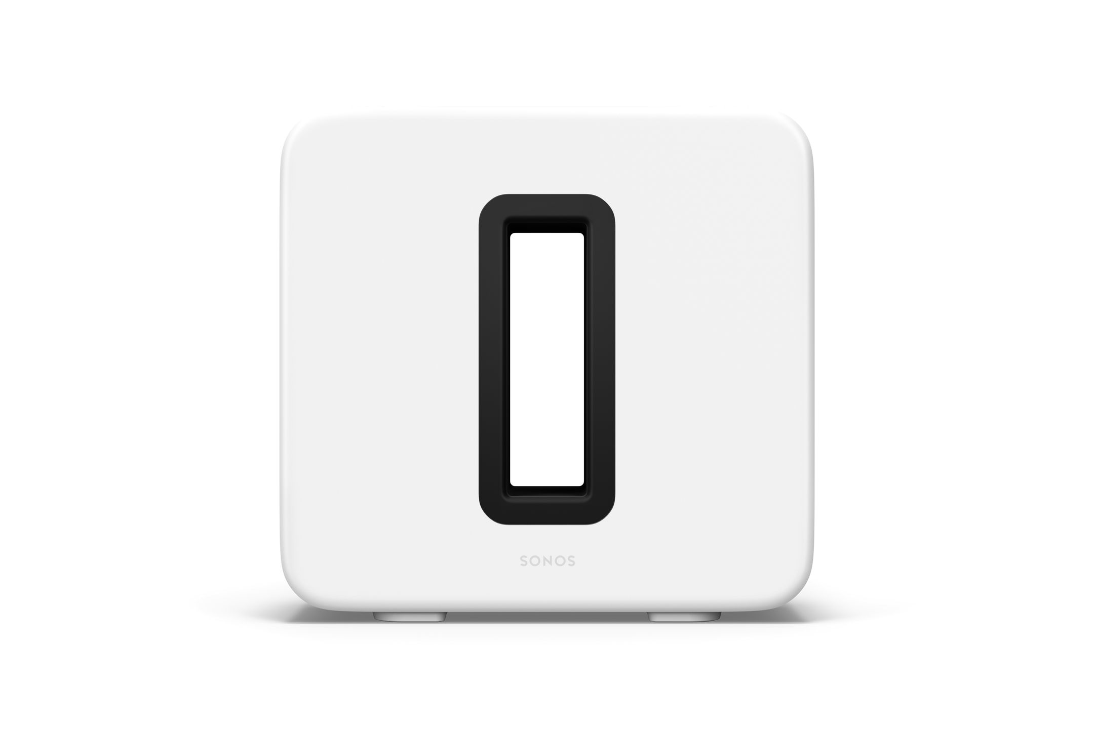 Sonos Sub i Five: firma wprowadza potężniejszy subwoofer i smart-głośnik 2