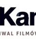 AfryKamera 2015: W programie znakomite filmy