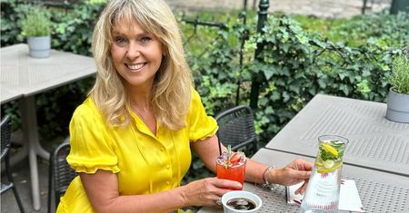 Najgorszy rodzaj wody. Ewa Wachowicz przestrzega, by jej unikać