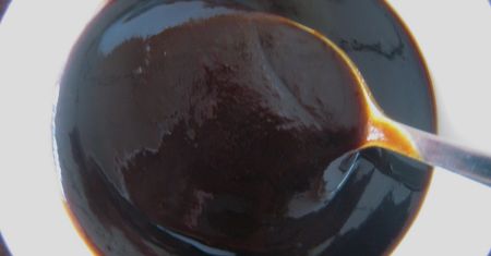 Sos hoisin (do kupienia gotowy do spożycia)