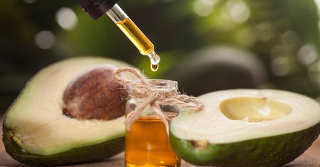 Superfood for skin, czyli wykorzystanie superżywności w pielęgnacji skóry