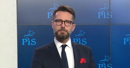 “Polska z niczego nie rezygnuje”. Politycy PiS o niemieckich rakietach Patriot