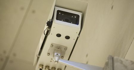 Kłopoty z monitoringiem w firmach. Wszystko przez brak przepisów