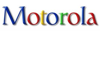 Google wreszcie bierze Motorolę. Apple powinno się bać?
