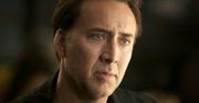 ''Outcast'': Nicolas Cage i Hayden Christensen ratują księżniczkę