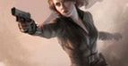 [wideo] Teaser... teasera ''The Avengers''