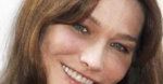 Carla Bruni irytuje Woody'ego Allena