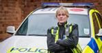 ''Happy Valley'' wróci wkrótce
