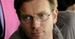 Ewan McGregor i Brenton Thwaites australijskimi bandytami