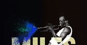 Miles Davis i ja