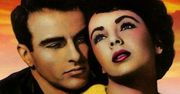 Przypominamy pamiętne role Elizabeth Taylor