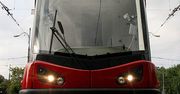 Warszawa ma najdłuższy tramwaj w Polsce