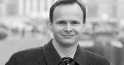 Z OSTATNIEJ CHWILI: Nie żyje syn Leszka Millera