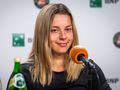 Chwalińska zaskoczyła. "Może tak było, że dzwonił prezydent"