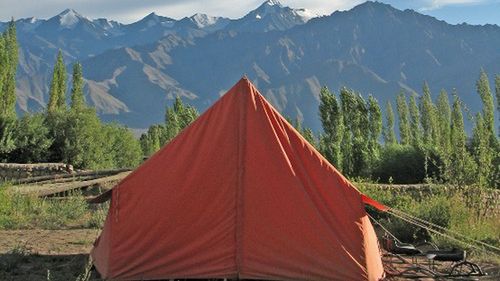 Awaryjne zasilanie na wakacje 1