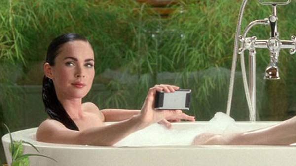 Motorola Olympus – Android z procesorem dual-core? 1