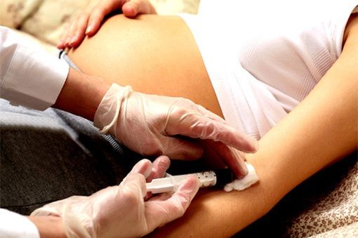 Rewolucja w badaniach prenatalnych