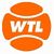 World Tennis League