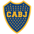 Boca Juniors