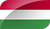 Reprezentacja Węgier