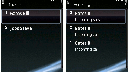 7 sposobów na komórkowy spam 1