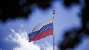 Polska może stracić ważną imprezę. Rosjanie triumfują