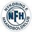 Nykobing Falster HK