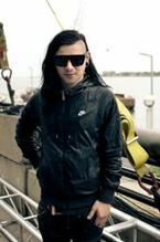 ''Spring Breakers'': Skrillex tworzy dla Jamesa Franco