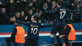 Hit Ligi Mistrzów w cieniu skandalu. "To pomysł okropny i kompletnie nieprzemyślany"