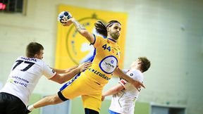 PGE Vive Kielce - Chrobry Głogów 46:23 (galeria)